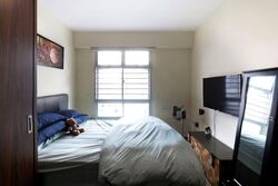 Blk 445B Fernvale Vista (Sengkang), HDB 3 Rooms #558752121